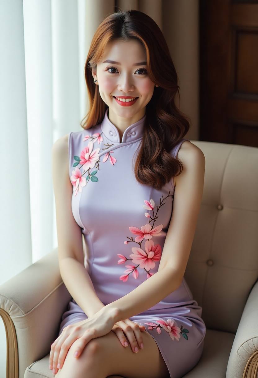 晴天留给你海报