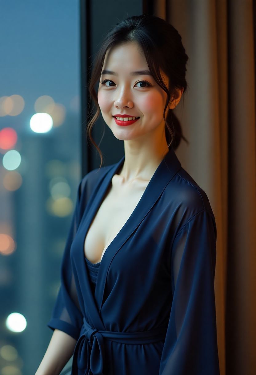 无声证人海报