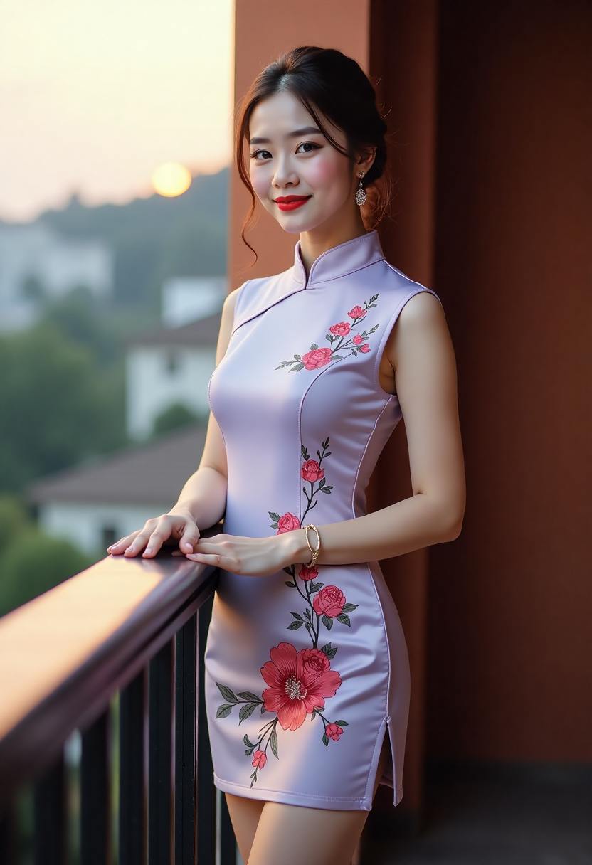 不眠边界电影海报