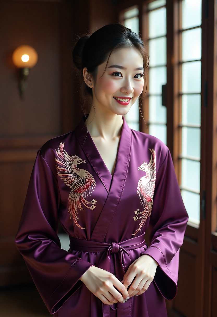 回声纪元海报